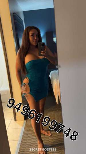 Tayra 29Yrs Old Escort Omaha NE Image - 2