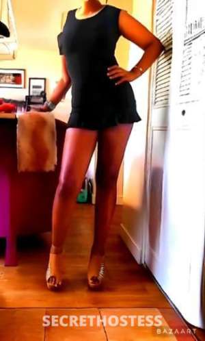 28 year old Escort in Edmonton Incall with TESSA RYDER
