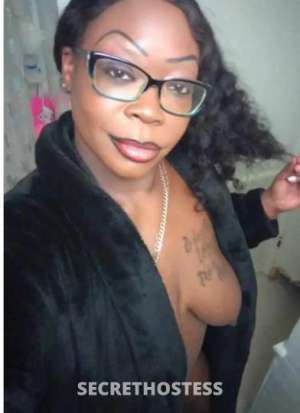 30 year old Escort in Oklahoma City OK Soul Sucka TOE CURLER head doctor