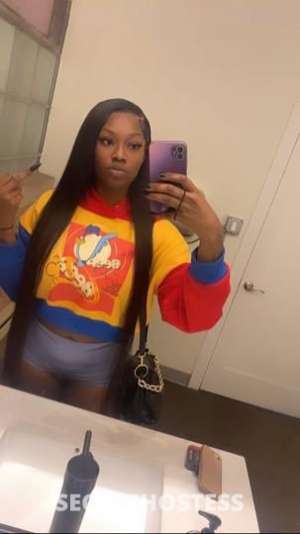 Throatgoat 23Yrs Old Escort Milwaukee WI Image - 1