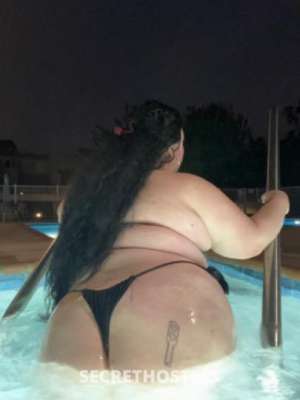 GFE - OUTCALL ONLY - SEXY PORN BBW - BE DEPOSIT READY