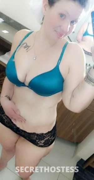 Tina 30Yrs Old Escort Seattle WA Image - 3