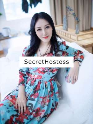 30 Year Old Chinese Escort Auckland - Image 3