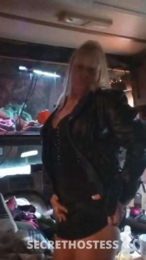 TracyTyree 49Yrs Old Escort Tacoma WA Image - 2