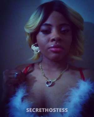 True 21Yrs Old Escort Wilmington DE Image - 2