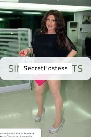 Tscleopatra 38Yrs Old Escort Leeds Image - 2