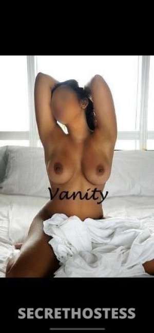 VANITY 39Yrs Old Escort Southern Maryland DC Image - 0