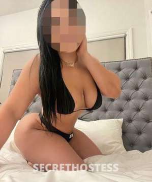 Valery 22Yrs Old Escort Tampa FL Image - 2