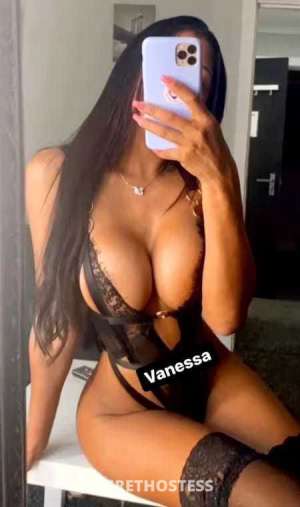 Vanessa 24Yrs Old Escort Houston TX Image - 4