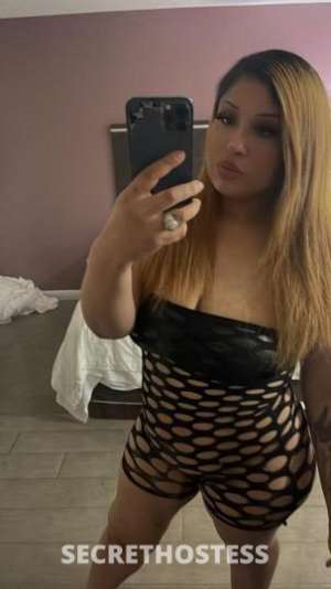 Vanessa 24Yrs Old Escort Oakland CA Image - 2