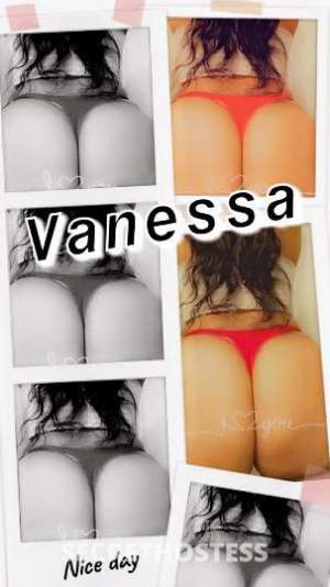 Vanessa 27Yrs Old Escort Atlanta GA Image - 1