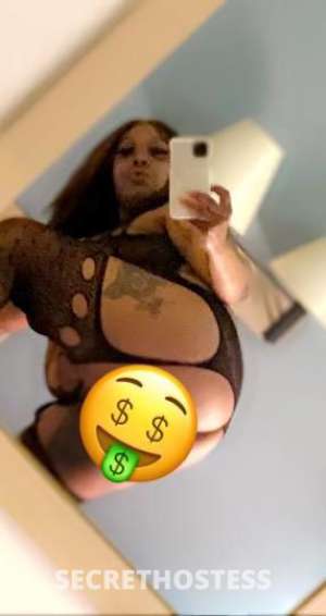 VanessaSweetz 28Yrs Old Escort Fresno CA Image - 1