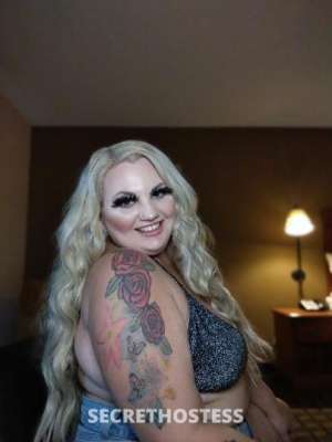 VanessaVixen 22Yrs Old Escort Dallas TX Image - 2