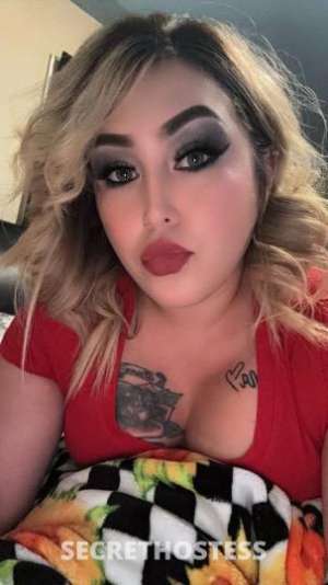 sexy latina.will not change prices!!!!!!!! or see w/o pic in Lubbock TX