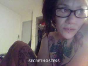 Vespa 35Yrs Old Escort Pittsburgh PA Image - 2