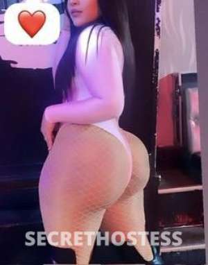 Vianca 30Yrs Old Escort Orlando FL Image - 1