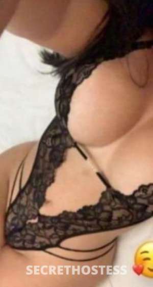 Vicky 24Yrs Old Escort Orange County CA Image - 1