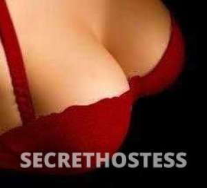 Victoria 41Yrs Old Escort 175CM Tall Chicago IL Image - 2