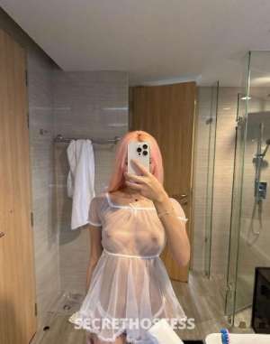 Vietnam Tan 21Yrs Old Escort San Jose CA Image - 2