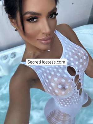 Vitoria Lima 24Yrs Old Escort 55KG 160CM Tall Aalst Image - 7