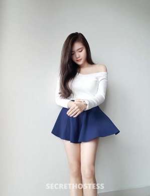Weiling 19Yrs Old Escort London Image - 0