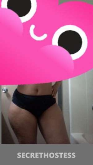 Wetpussy 27Yrs Old Escort Rochester NY Image - 1