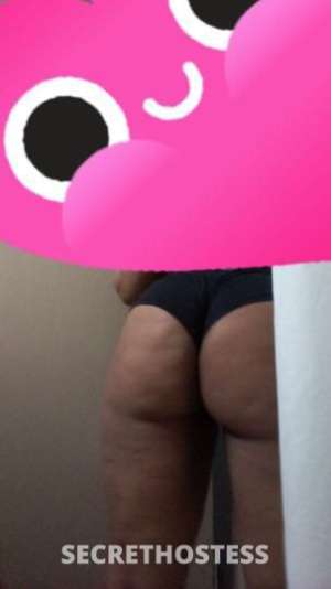 Wetpussy 27Yrs Old Escort Rochester NY Image - 2