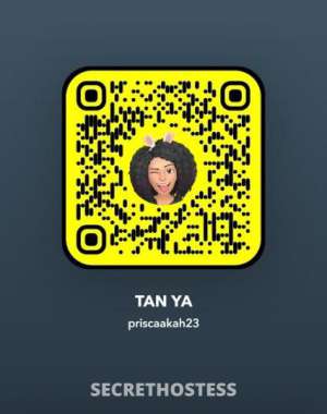 Add on Snapchat.. priscaakah23 ..Telegram: @TEHANNA6 ✅ in North Bay CA