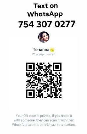 Add on Snapchat.. priscaakah23 ..Telegram: @TEHANNA6 ✅ in San Fernando Valley CA