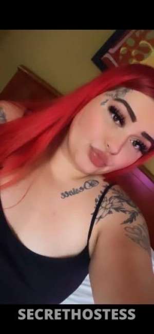 24 year old Escort in Atlanta GA CUM GET A TASTE SEXXY BBW BADDIE INCALL .. I can love you 