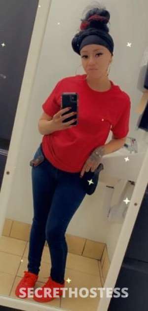 Wynter 30Yrs Old Escort Athens GA Image - 1