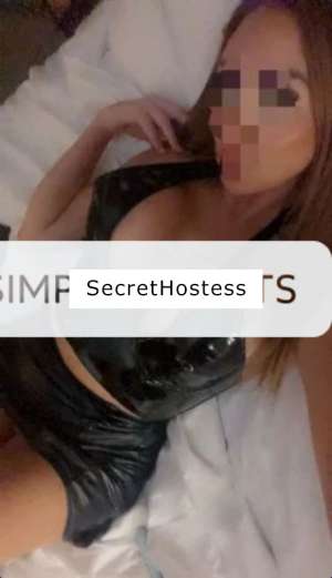 Xx_cindy_xx 31Yrs Old Escort Cardiff Image - 1