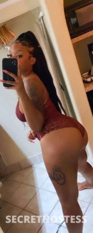 Yasmine 23Yrs Old Escort Houston TX Image - 2