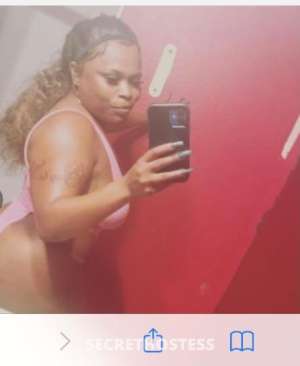 juICY EBONY.Freak NASTY incalls in San Francisco CA