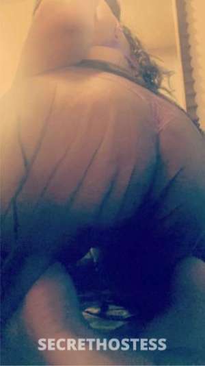 Zay 26Yrs Old Escort Concord CA Image - 2