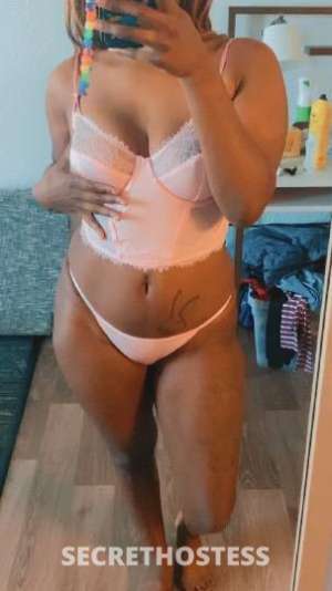 Zoe 29Yrs Old Escort Jacksonville FL Image - 1