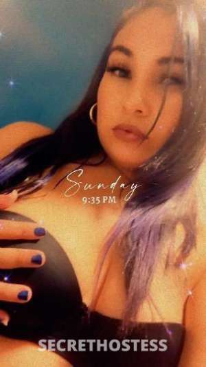 29 year old Escort in San Diego CA Mixxed Hawiian