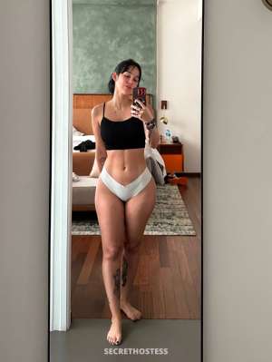 isla 25Yrs Old Escort Brooklyn NY Image - 0