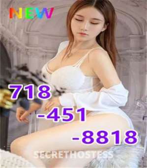 lisha 23Yrs Old Escort 46KG 172CM Tall South Coast MA Image - 1