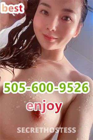 lisha 23Yrs Old Escort Albuquerque NM Image - 1