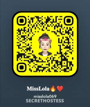 32 year old Escort in Madison WI 