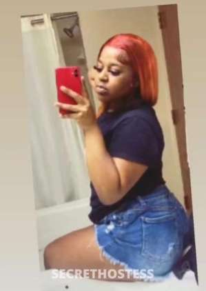 niya 24Yrs Old Escort Milwaukee WI Image - 2