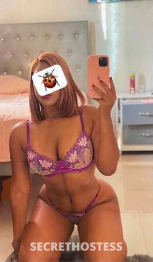 Hi baby, soy picante latina girl, hot and swettie girl .❣  in Odessa TX