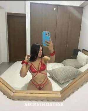 ♥25years old !❤Young❤hot ❤sexy ❤Latina in Queens NY
