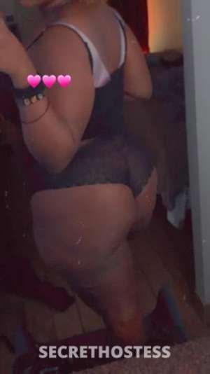 shay 21Yrs Old Escort Atlanta GA Image - 1