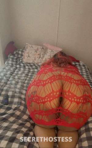 sugar 22Yrs Old Escort Wilmington DE Image - 1