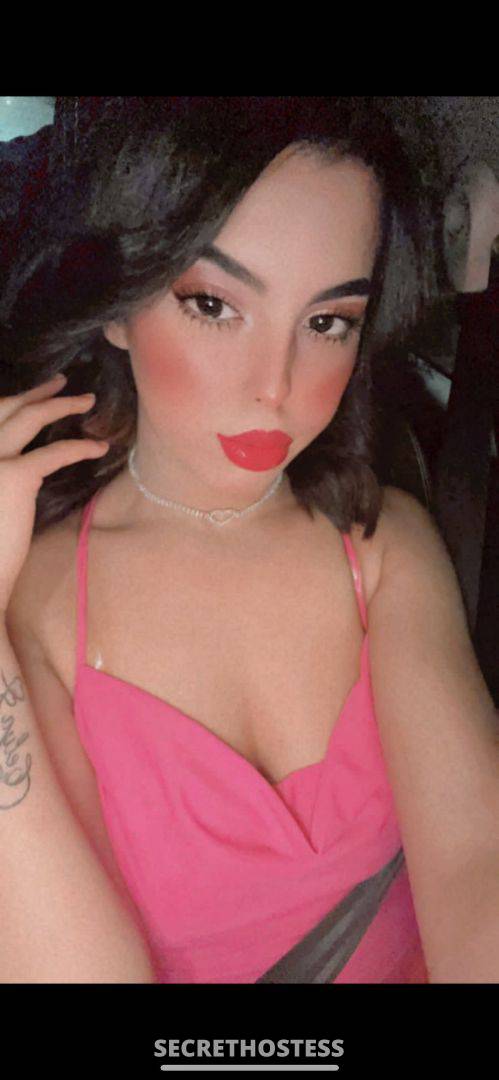 19Yrs Old Escort 160CM Tall Riyadh Image - 0