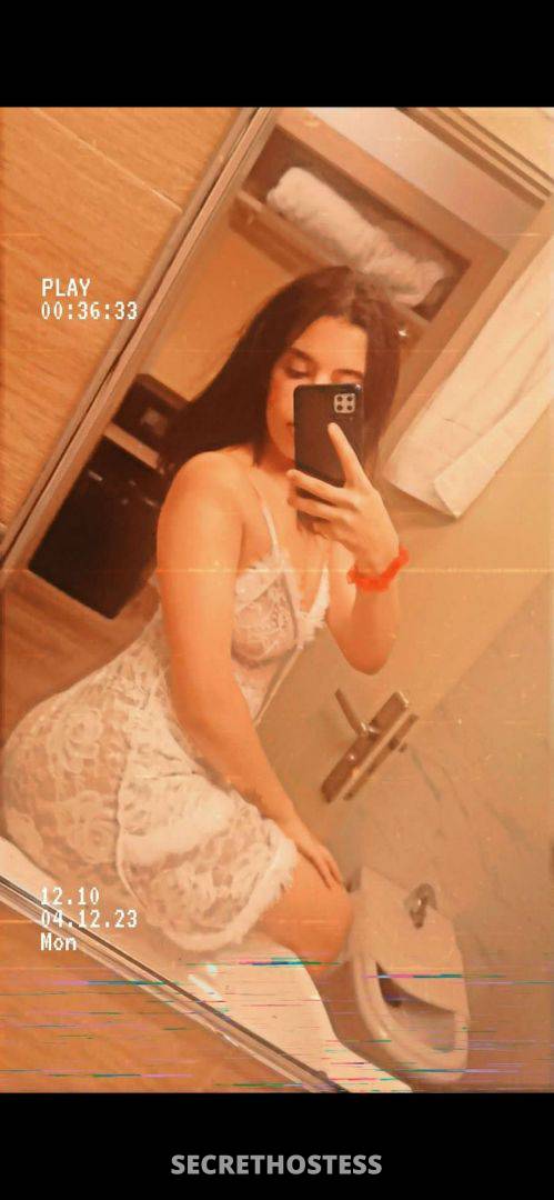 19Yrs Old Escort 160CM Tall Riyadh Image - 4