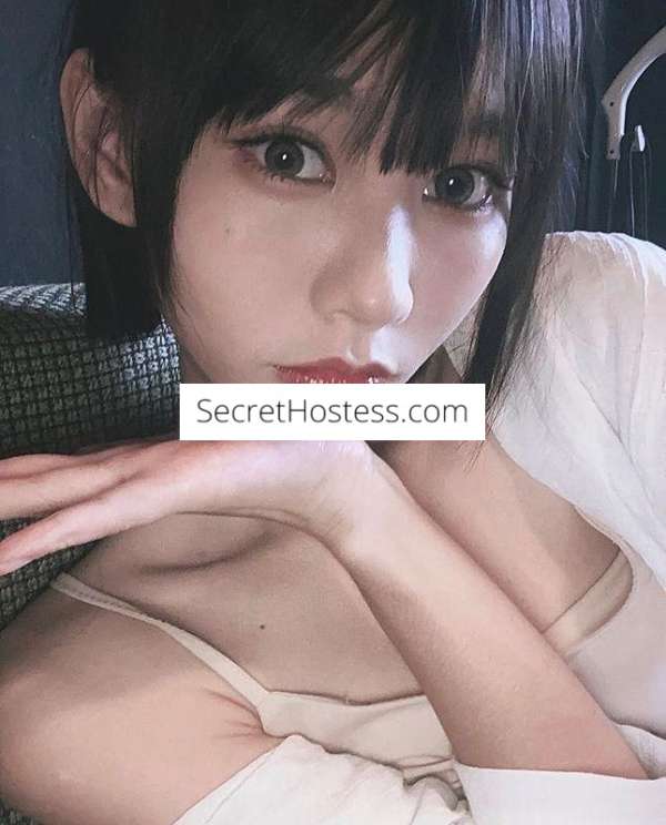 21Yrs Old Escort Size 6 48KG 161CM Tall Melbourne Image - 0