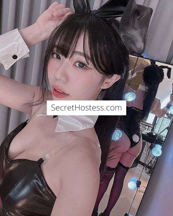 22Yrs Old Escort Size 8 50KG 160CM Tall Melbourne Image - 9